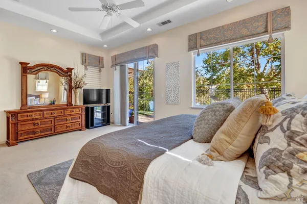 $895,000 | 2722 Washburn Court, Vallejo, CA 94591