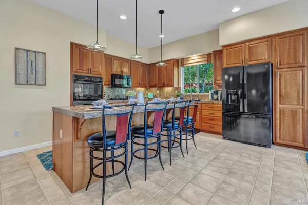 $895,000 | 2722 Washburn Court, Vallejo, CA 94591