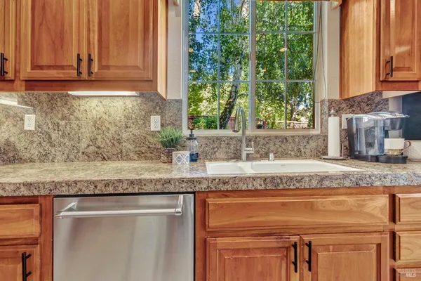 $895,000 | 2722 Washburn Court, Vallejo, CA 94591