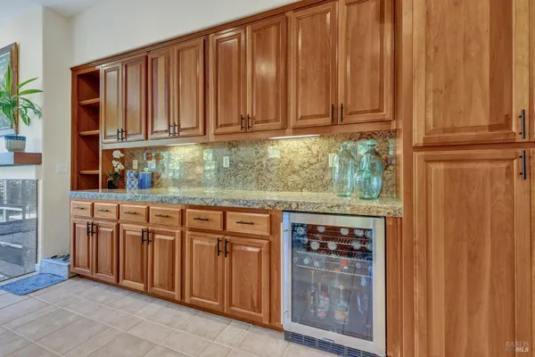 $895,000 | 2722 Washburn Court, Vallejo, CA 94591