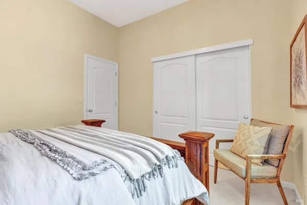 $895,000 | 2722 Washburn Court, Vallejo, CA 94591
