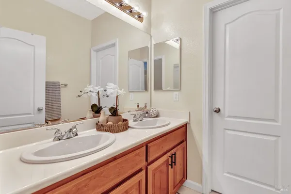 $895,000 | 2722 Washburn Court, Vallejo, CA 94591