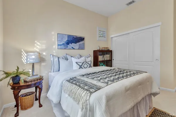$895,000 | 2722 Washburn Court, Vallejo, CA 94591