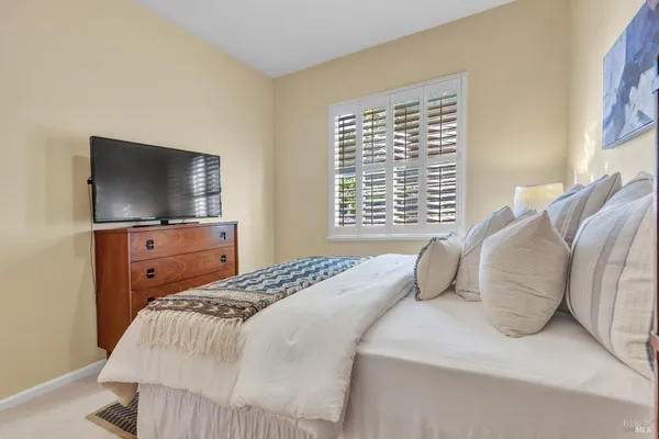 $895,000 | 2722 Washburn Court, Vallejo, CA 94591