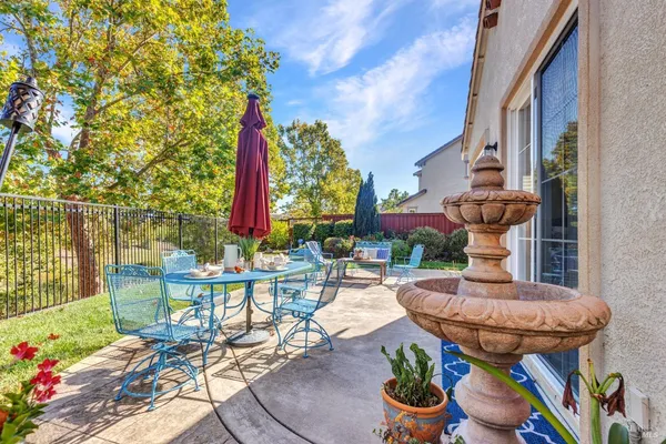 $895,000 | 2722 Washburn Court, Vallejo, CA 94591