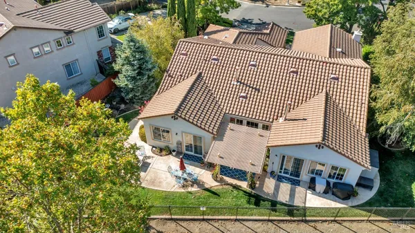 $895,000 | 2722 Washburn Court, Vallejo, CA 94591