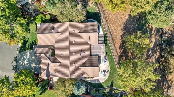 $895,000 | 2722 Washburn Court, Vallejo, CA 94591