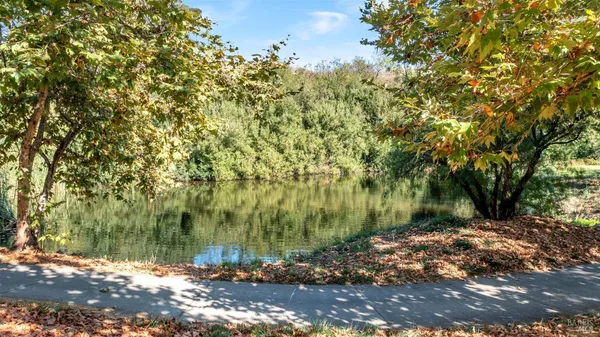 $895,000 | 2722 Washburn Court, Vallejo, CA 94591