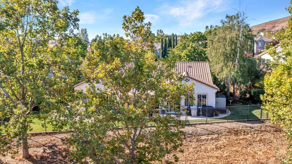 $895,000 | 2722 Washburn Court, Vallejo, CA 94591