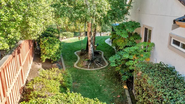 $895,000 | 2722 Washburn Court, Vallejo, CA 94591