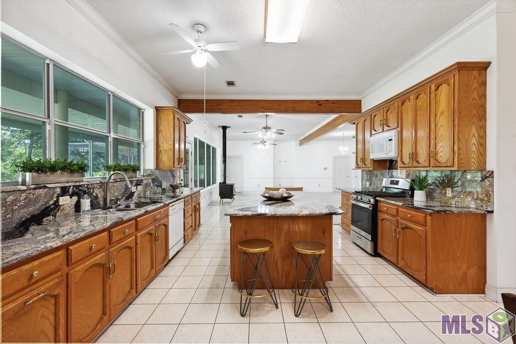 18045 Watts Road Livingston, LA 70754 - Photo 15 of 46 Gallery Image 15