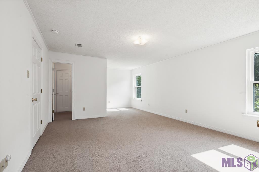 18045 Watts Road Livingston, LA 70754 - Photo 29 of 46 Gallery Image 29