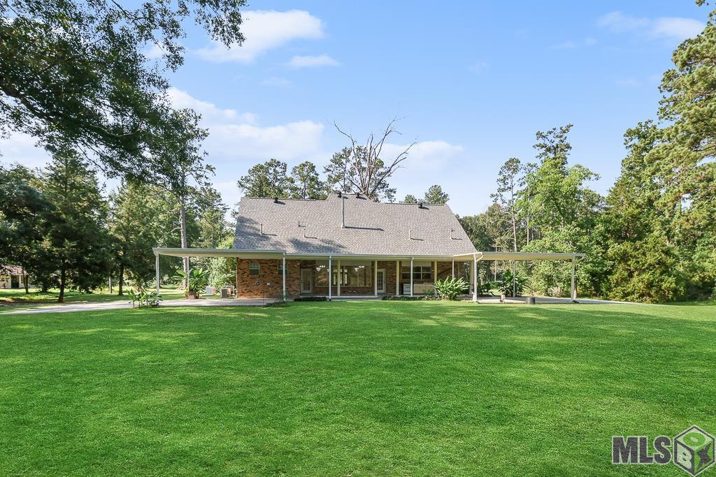 18045 Watts Road Livingston, LA 70754 - Photo 39 of 46 Gallery Image 39