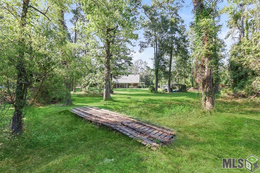 18045 Watts Road Livingston, LA 70754 - Photo 44 of 46 Gallery Image 44