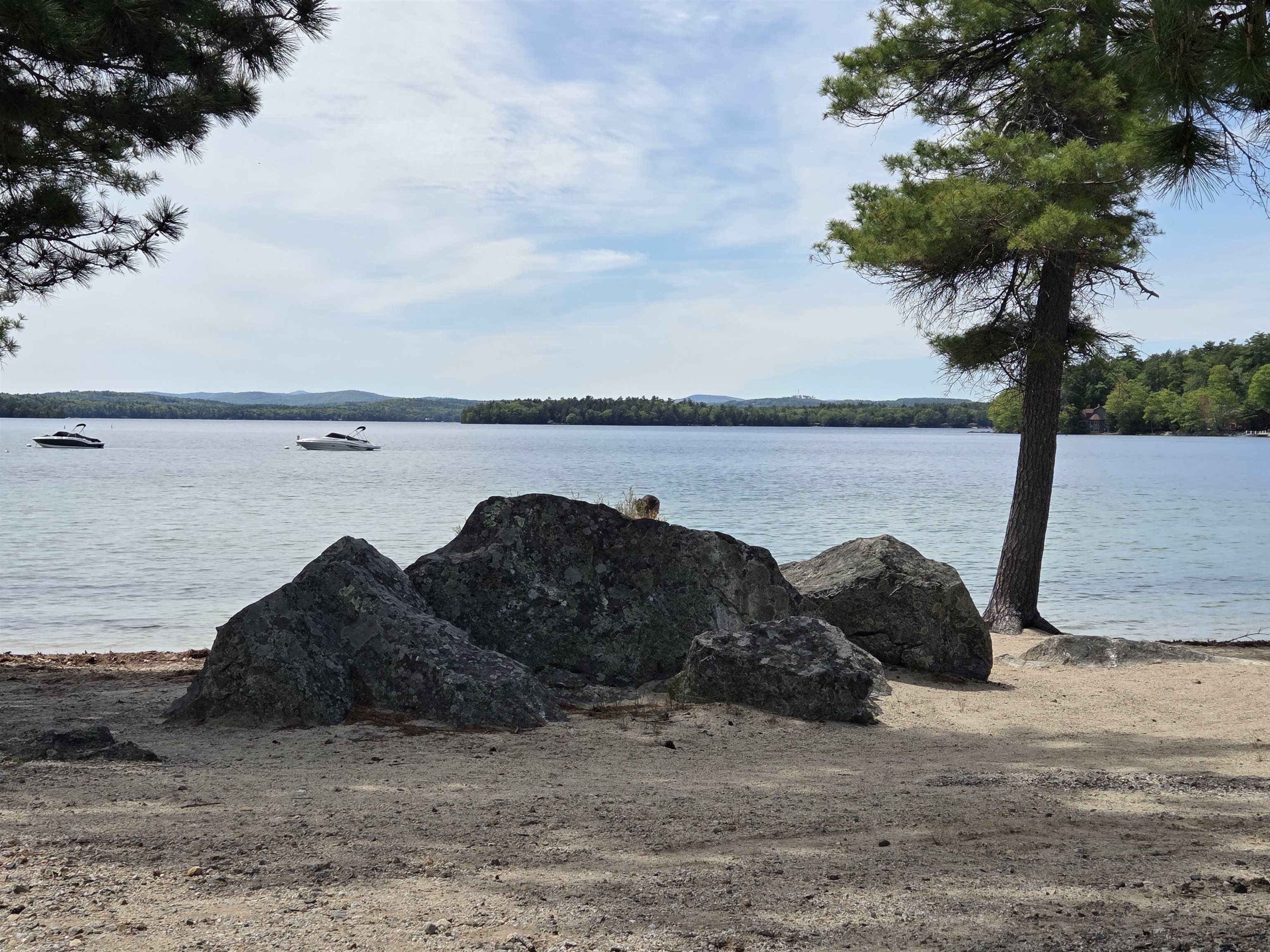 42 High Ridge Road Moultonborough, NH 03254 - Photo 60 of 60