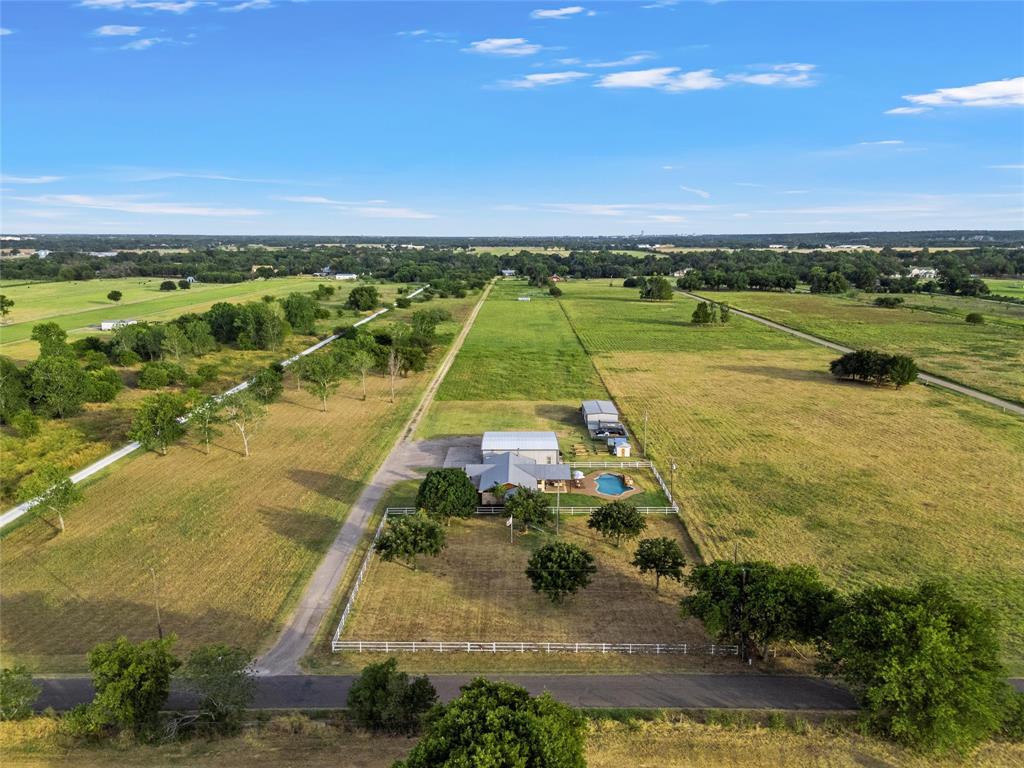 140 Angle Road Waco, TX 76705 - Photo 35 of 40 Gallery Image 35