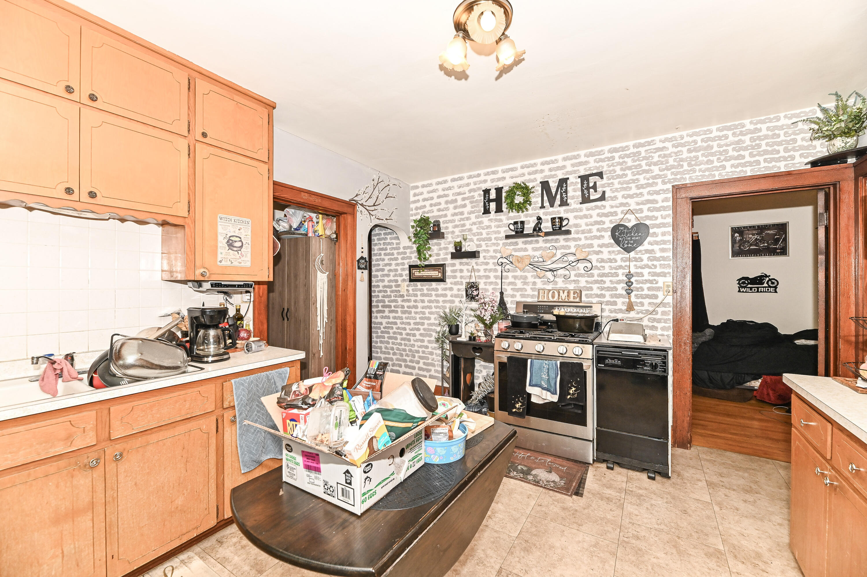 3340 10th Avenue Racine, WI 53402 - Photo 33 of 38 35