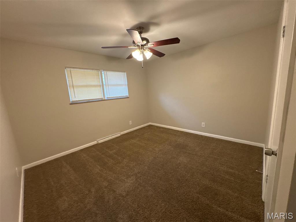 2355 Redman Road St. Louis, MO 63136 - Photo 11 of 26