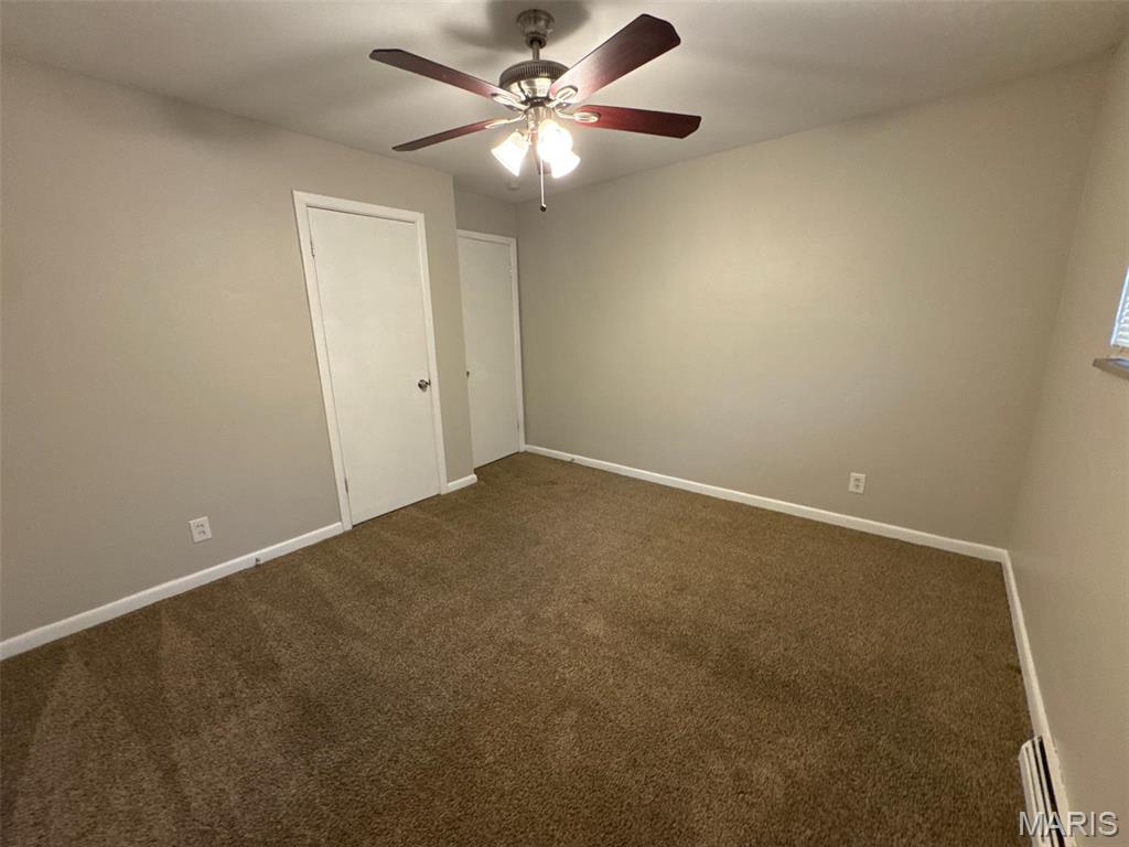 2355 Redman Road St. Louis, MO 63136 - Photo 12 of 26