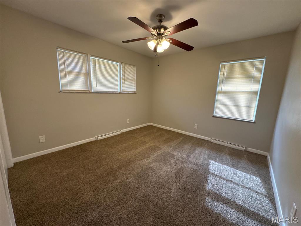 2355 Redman Road St. Louis, MO 63136 - Photo 13 of 26