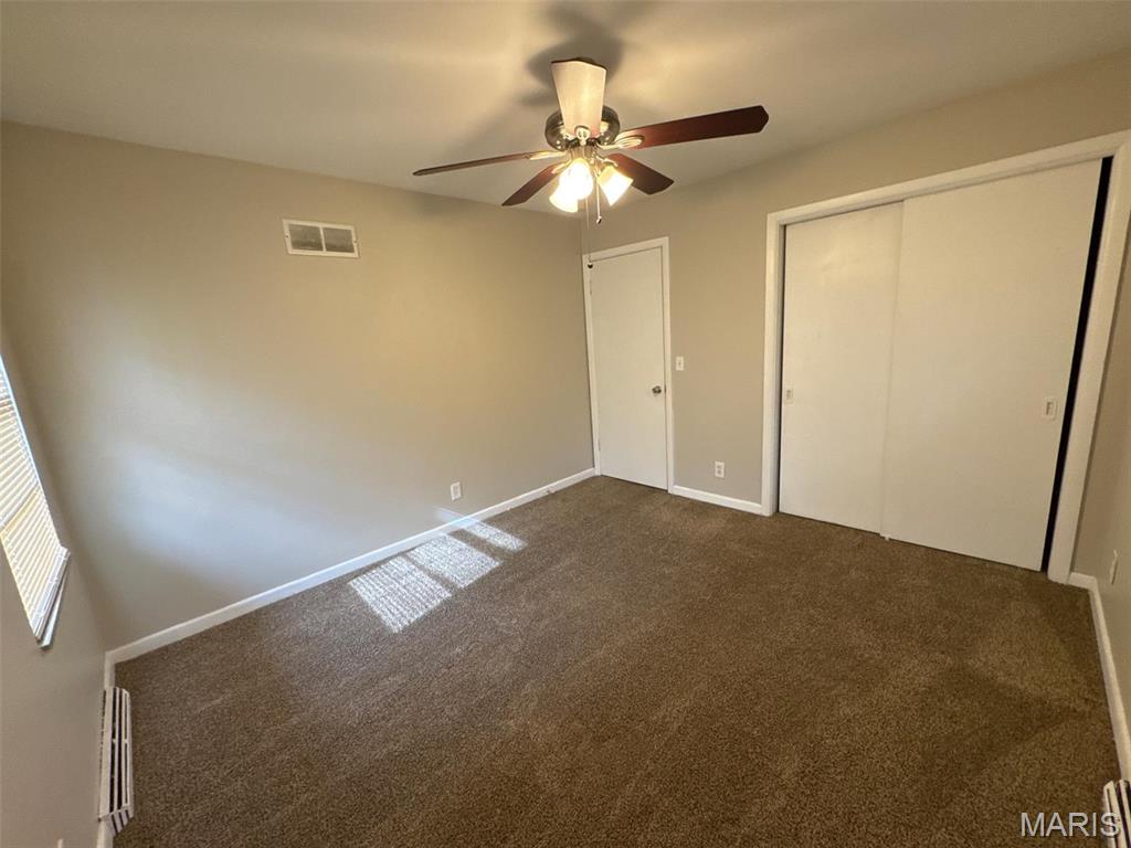 2355 Redman Road St. Louis, MO 63136 - Photo 14 of 26