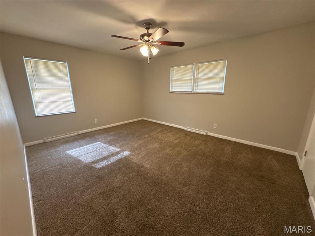 2355 Redman Road St. Louis, MO 63136 - Photo 15 of 26