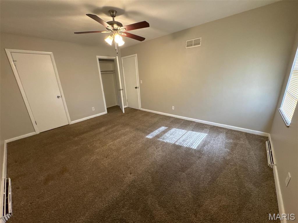 2355 Redman Road St. Louis, MO 63136 - Photo 16 of 26