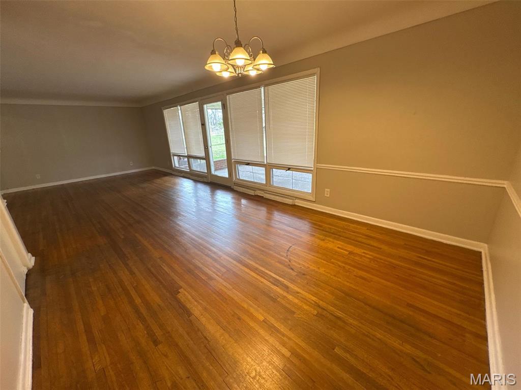 2355 Redman Road St. Louis, MO 63136 - Photo 21 of 26