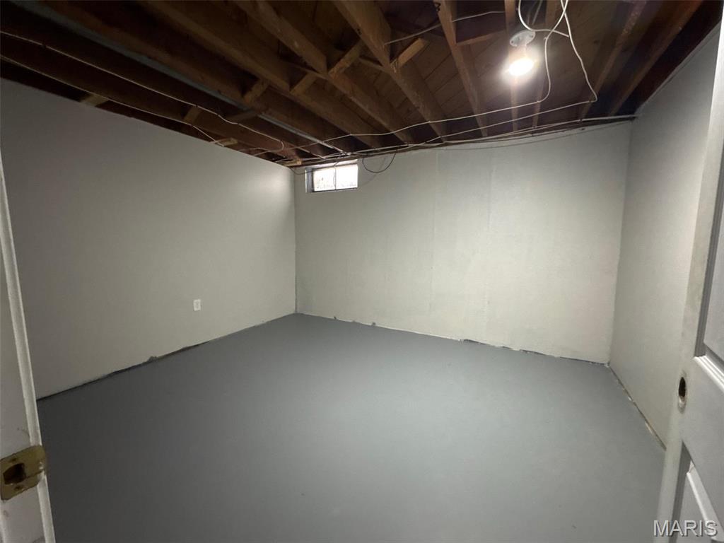 2355 Redman Road St. Louis, MO 63136 - Photo 23 of 26