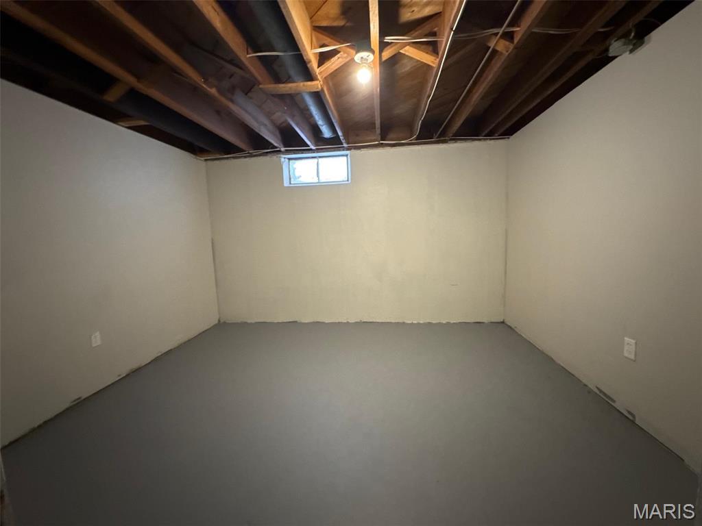 2355 Redman Road St. Louis, MO 63136 - Photo 24 of 26