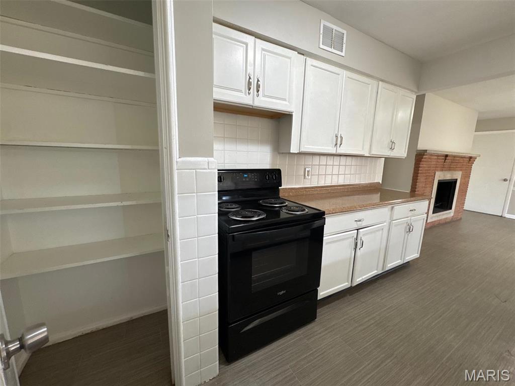 2355 Redman Road St. Louis, MO 63136 - Photo 4 of 26