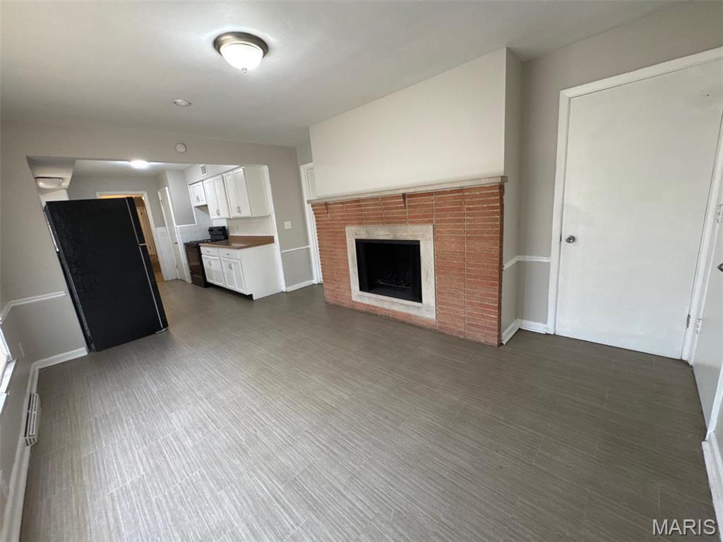 2355 Redman Road St. Louis, MO 63136 - Photo 5 of 26