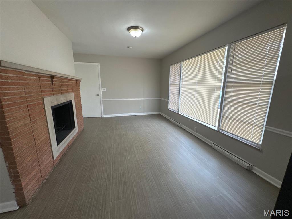 2355 Redman Road St. Louis, MO 63136 - Photo 6 of 26