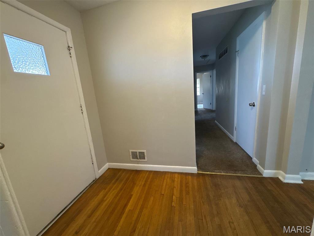 2355 Redman Road St. Louis, MO 63136 - Photo 8 of 26