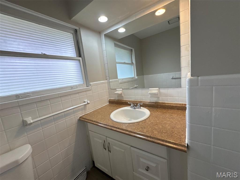 2355 Redman Road St. Louis, MO 63136 - Photo 9 of 26