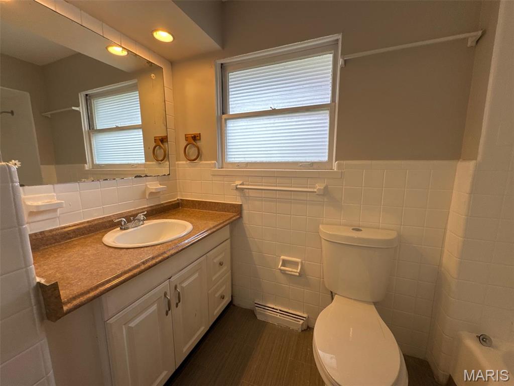 2355 Redman Road St. Louis, MO 63136 - Photo 10 of 26