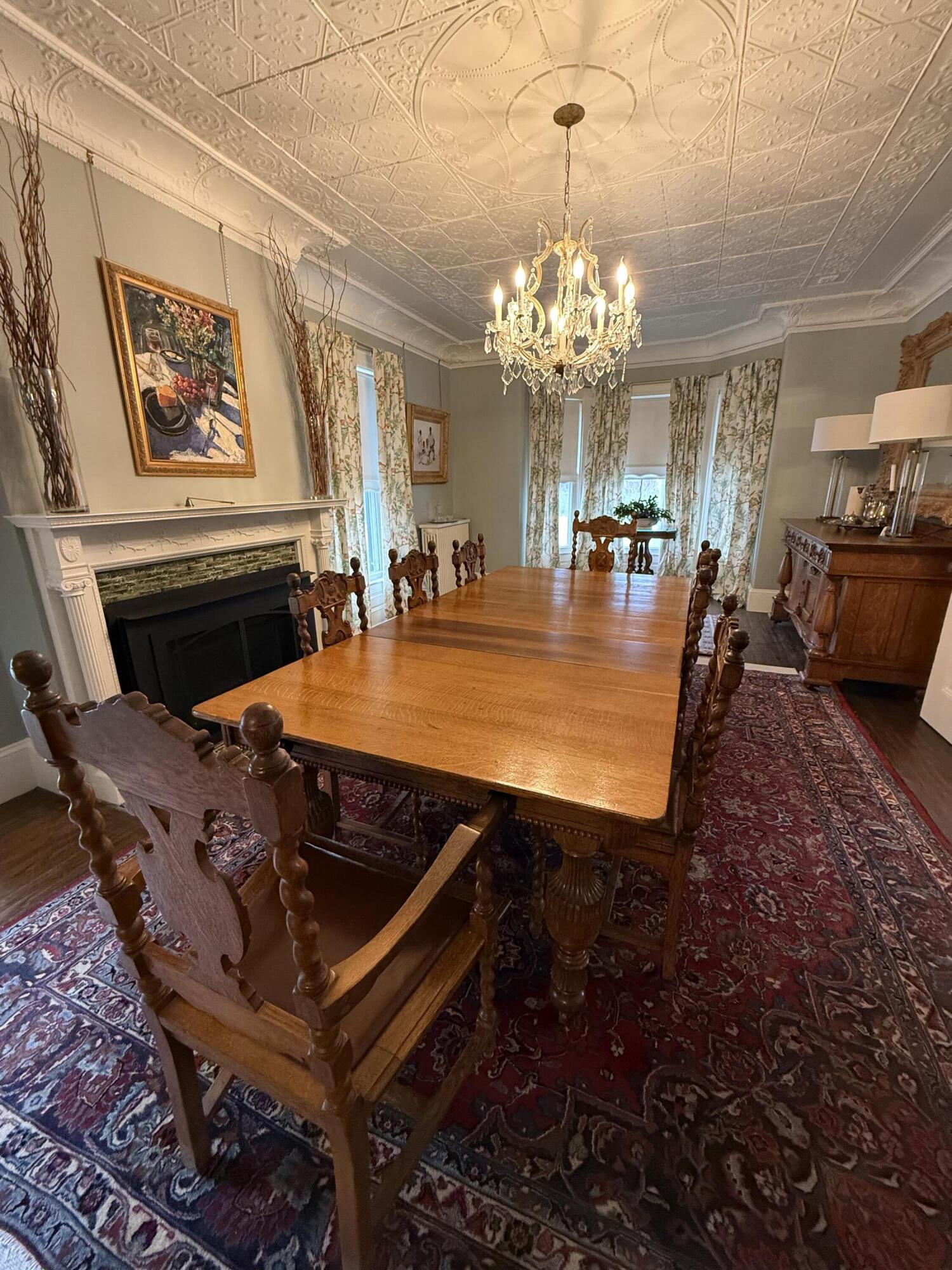 129 Main Street Houlton, ME 04730 - Photo 86 of 102