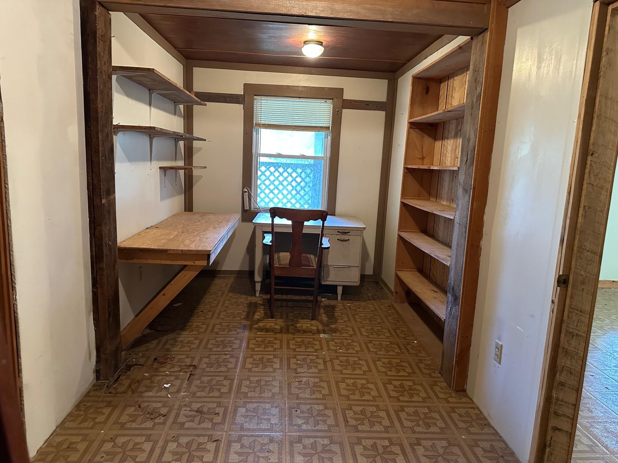 111 Swafford Road Spring City, TN 37381 - Photo 19 of 24 Gallery Image 19