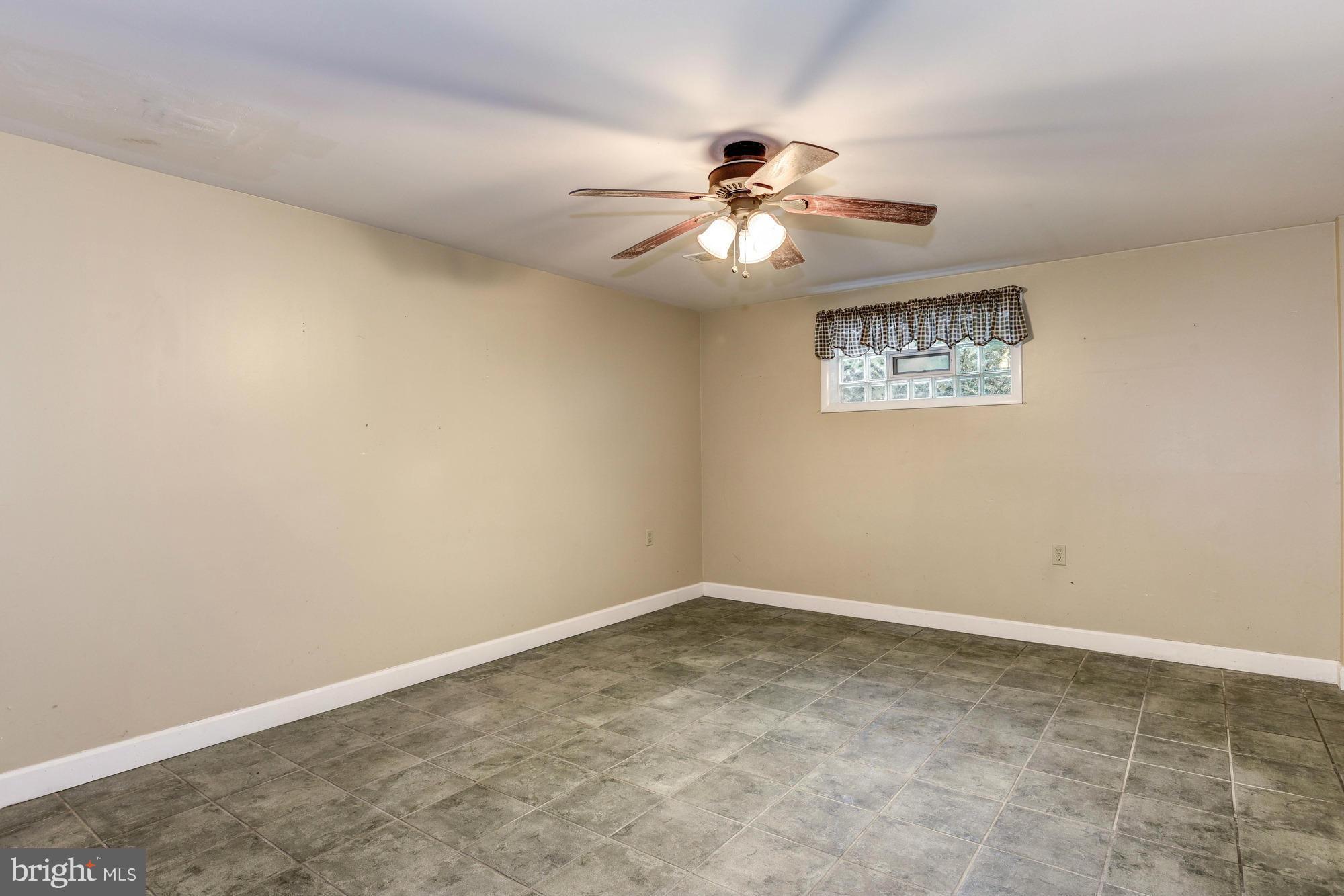 4208 Southend Road Rockville, MD 20853 - Photo 13 of 18 Basement