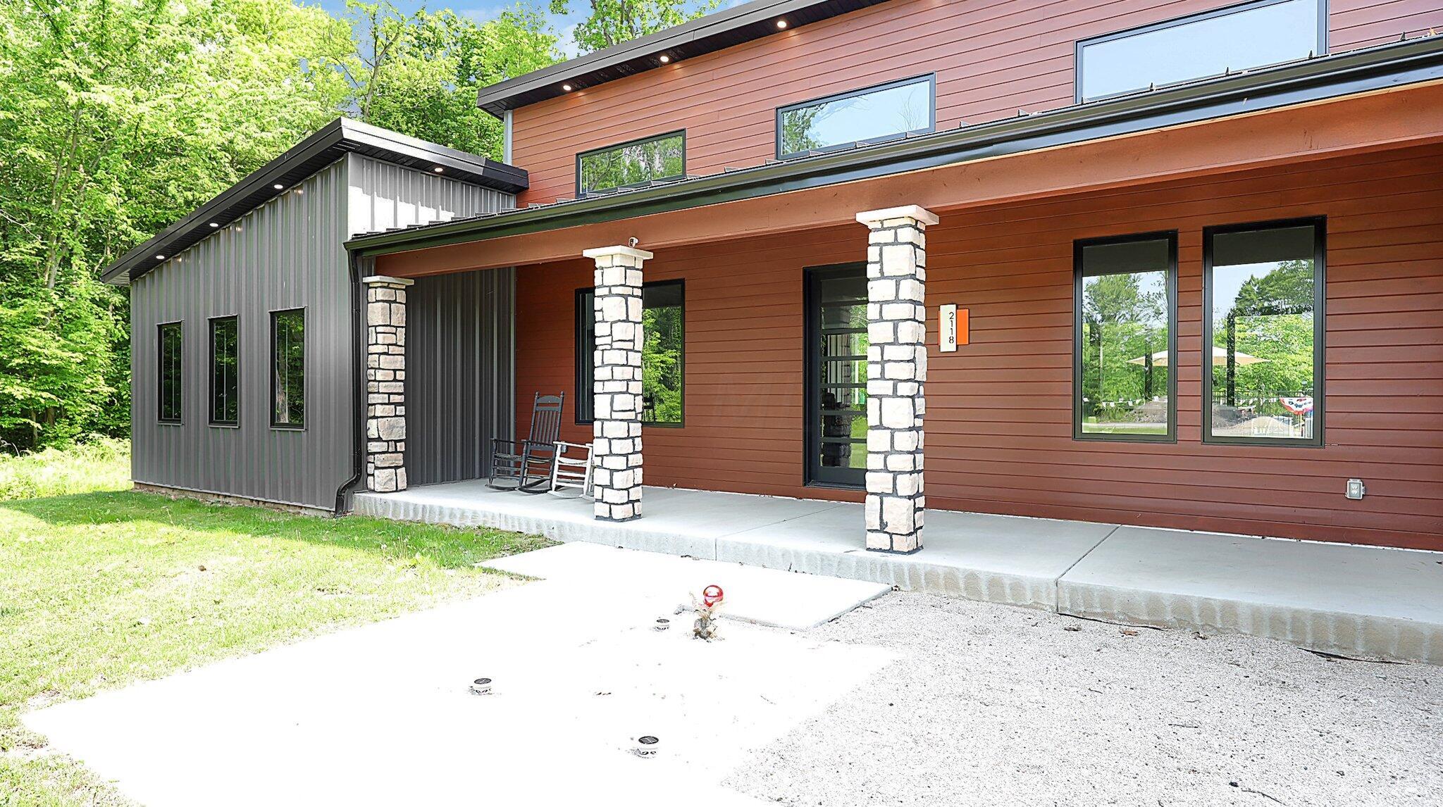 2118 Burnt Pond Road Ostrander, OH 43061 - Photo 7 of 55 46-web-or-mls-2118-burnt-pond-rd