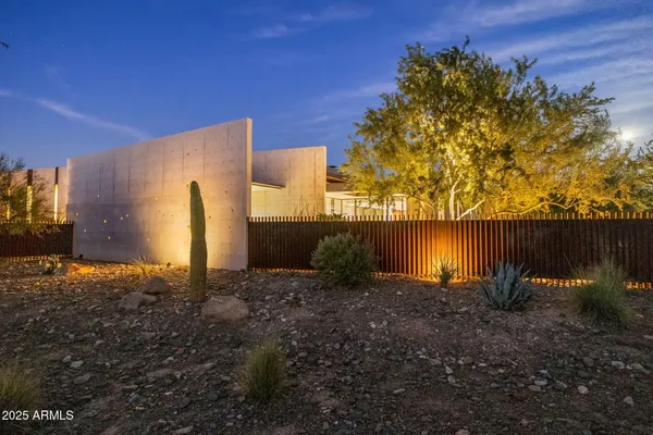 a view of swimming pool