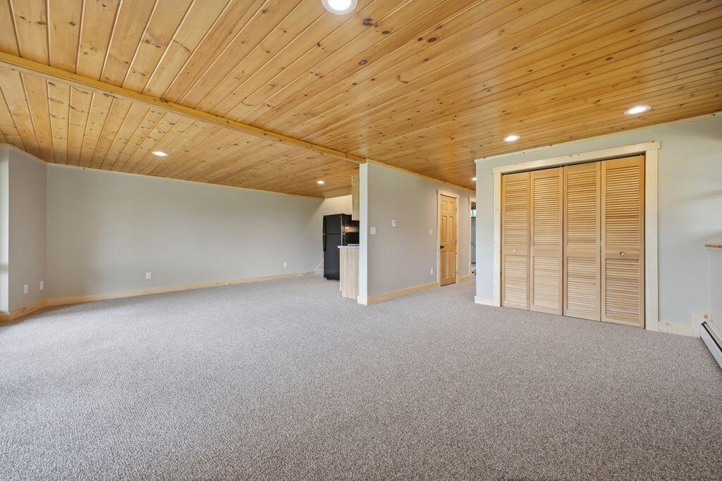 142 West Summit Road Bryant Pond, ME 04219 - Photo 35 of 52 40__V5A5456