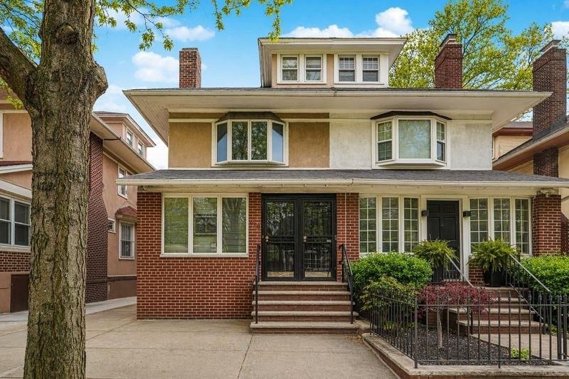648 Bay Ridge Parkway Brooklyn, NY 11209 - Photo 1 of 31