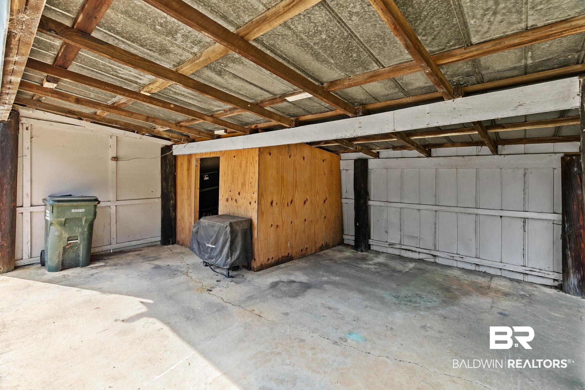 55056 Rabun Road Bay Minette, AL 36507 - Photo 41 of 42