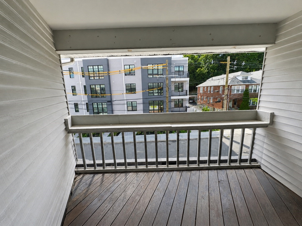 72 Euston Road, Unit 302 Boston, MA 02135 - Photo 11 of 11 Gallery Image 11