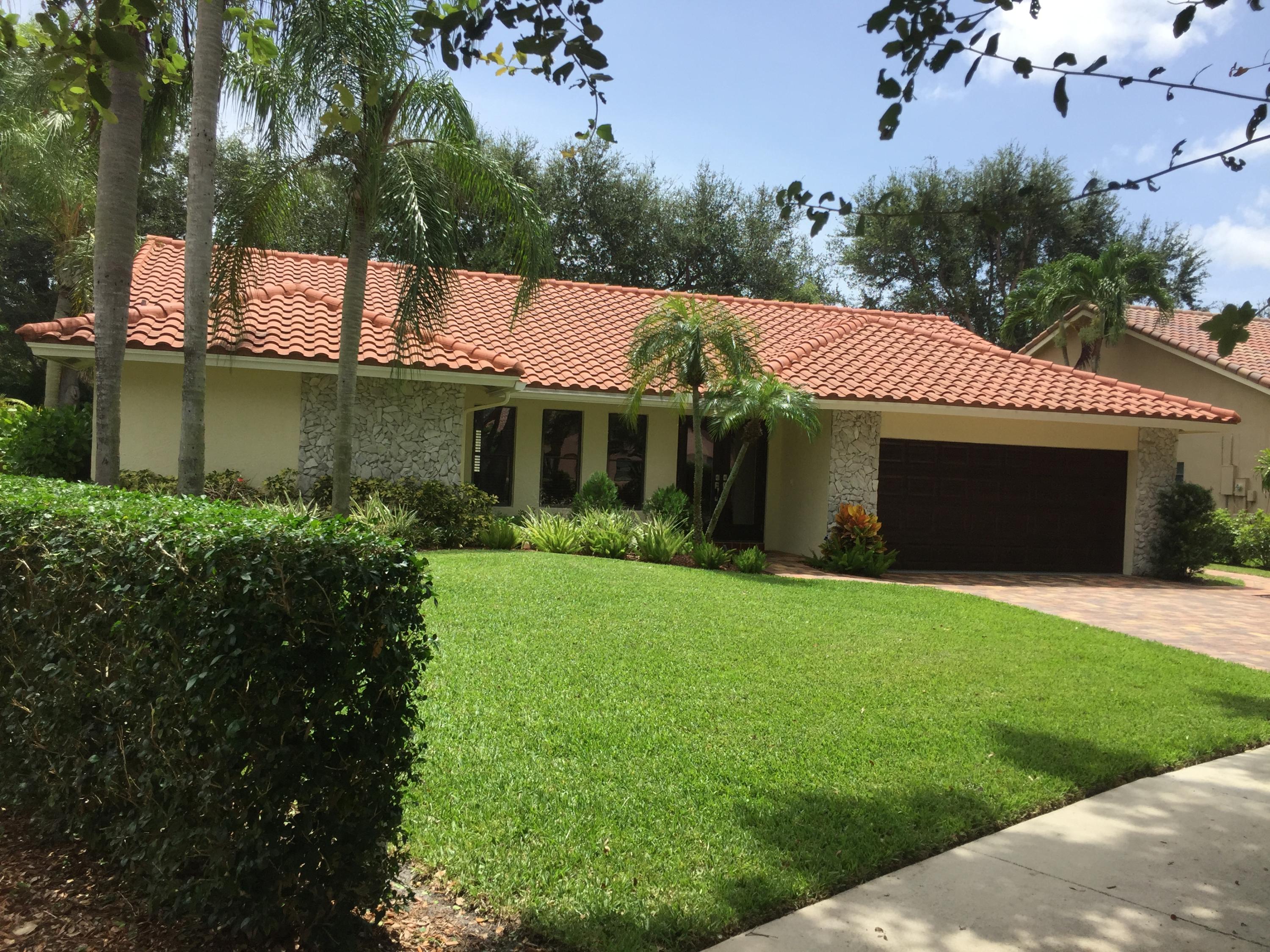 3984 Northwest 25th Way Boca Raton, FL 33434 - Photo 2 of 69 IMG_0576
