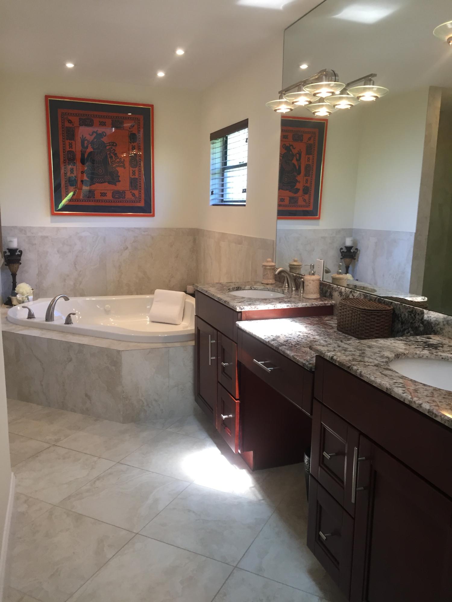 3984 Northwest 25th Way Boca Raton, FL 33434 - Photo 22 of 69 IMG_0404