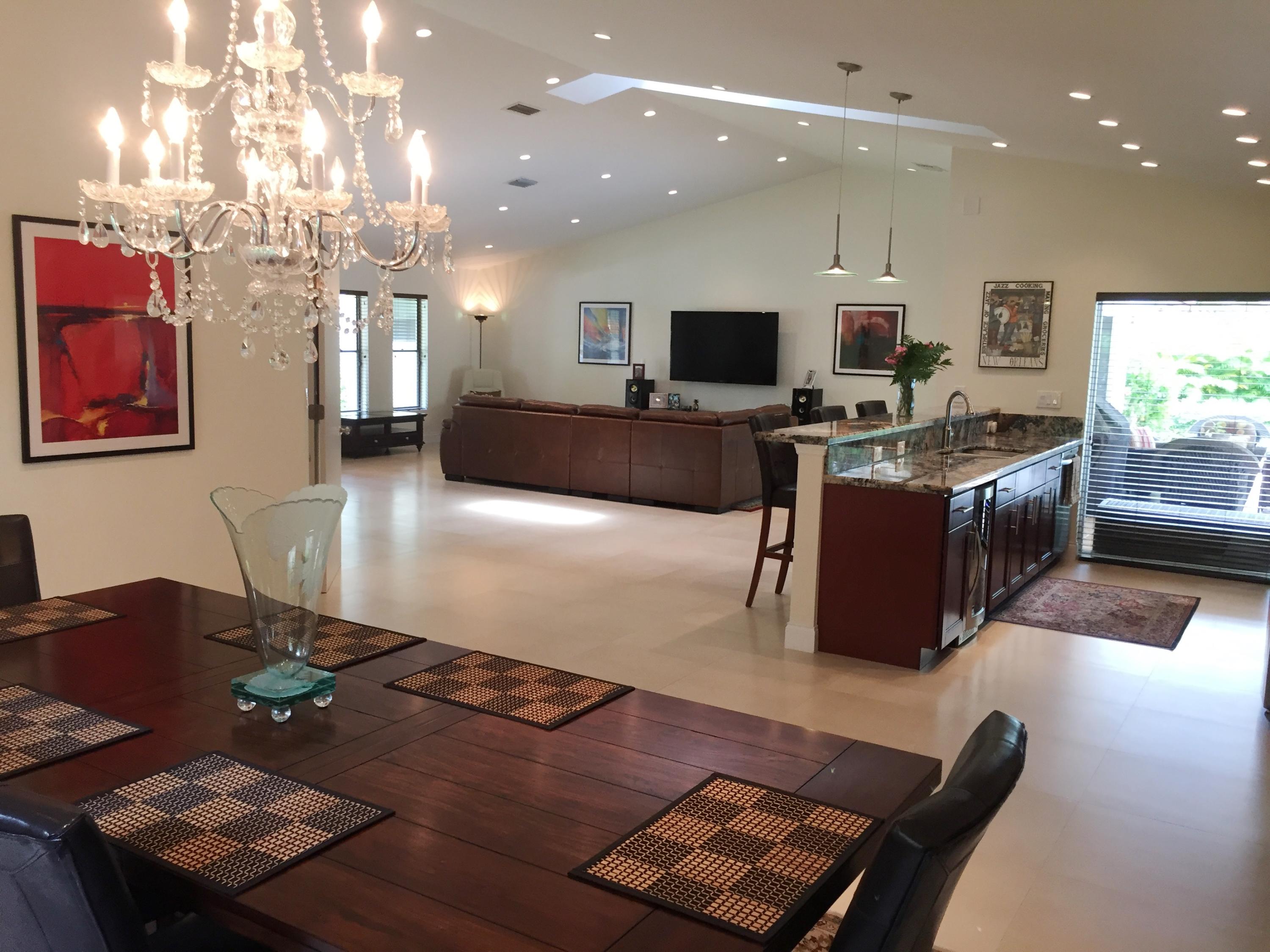 3984 Northwest 25th Way Boca Raton, FL 33434 - Photo 3 of 69 IMG_0507