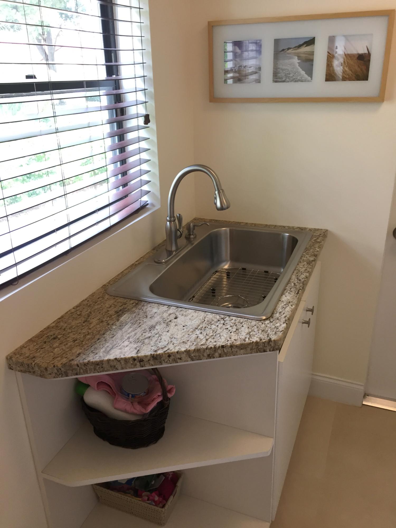 3984 Northwest 25th Way Boca Raton, FL 33434 - Photo 54 of 69 IMG_0511
