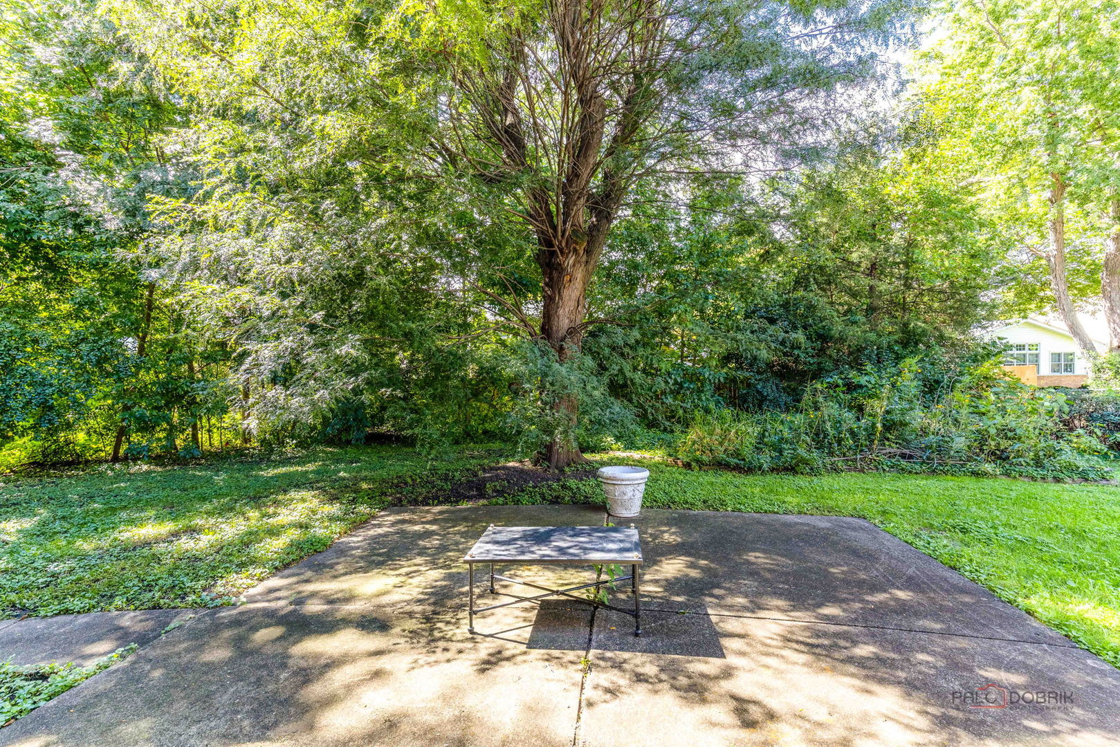 928 North Rohlwing Road Palatine, IL 60074 - Photo 24 of 27 Gallery Image 24